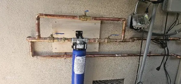 TWH PRO's - Tankless Water Heater Repair & Plumbing